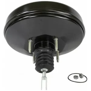 Motorcraft Power Brake Booster – BRB145 - view 3