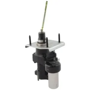 Motorcraft Power Brake Booster – BRB151
