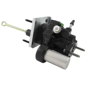 Motorcraft Power Brake Booster – BRB151 - view 2