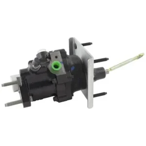 Motorcraft Power Brake Booster – BRB151 - view 3