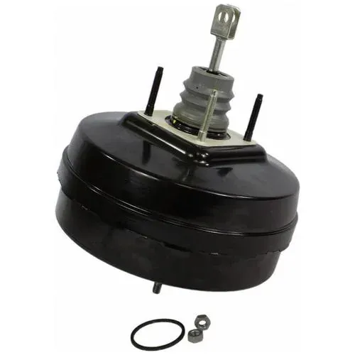 Motorcraft Power Brake Booster – BRB154