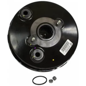 Motorcraft Power Brake Booster – BRB154 - view 2