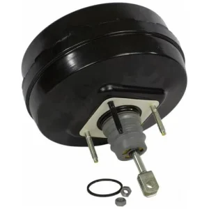 Motorcraft Power Brake Booster – BRB154 - view 3