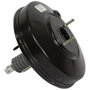 Motorcraft Power Brake Booster – BRB156