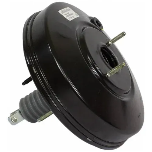 Motorcraft Power Brake Booster – BRB156