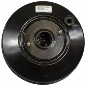Motorcraft Power Brake Booster – BRB156 - view 2