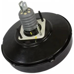 Motorcraft Power Brake Booster – BRB156 - view 3