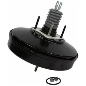 Motorcraft Power Brake Booster – BRB155