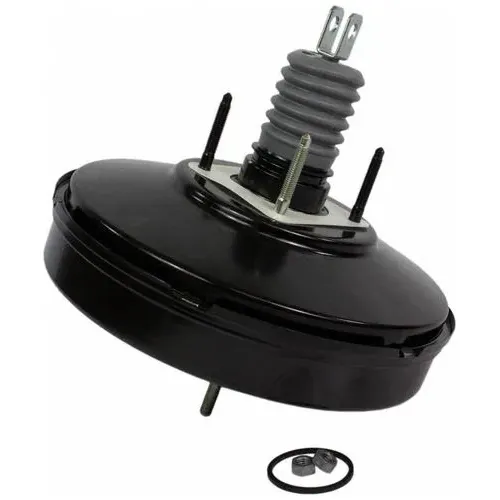 Motorcraft Power Brake Booster – BRB155
