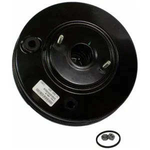 Motorcraft Power Brake Booster – BRB155 - view 2