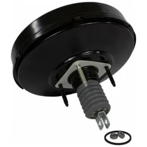 Motorcraft Power Brake Booster – BRB155 - view 3