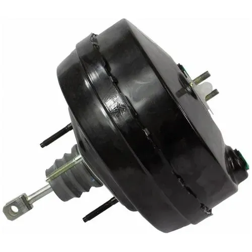 Motorcraft Power Brake Booster – BRB159