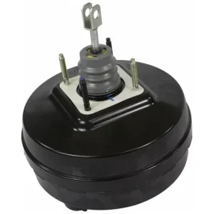 Motorcraft Power Brake Booster – BRB159 - view 2