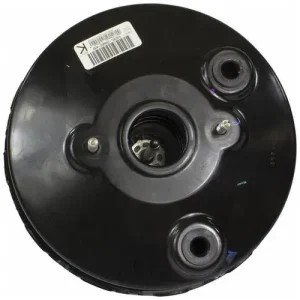 Motorcraft Power Brake Booster – BRB159 - view 3