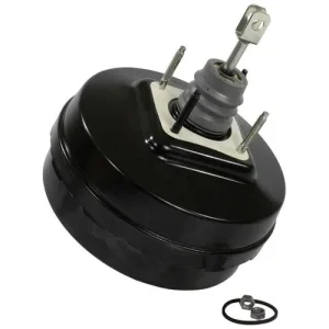 Motorcraft Power Brake Booster – BRB162