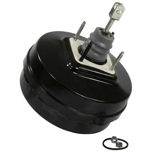 Motorcraft Power Brake Booster – BRB162