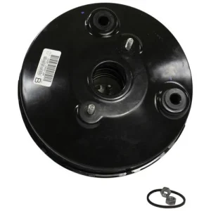 Motorcraft Power Brake Booster – BRB162 - view 3