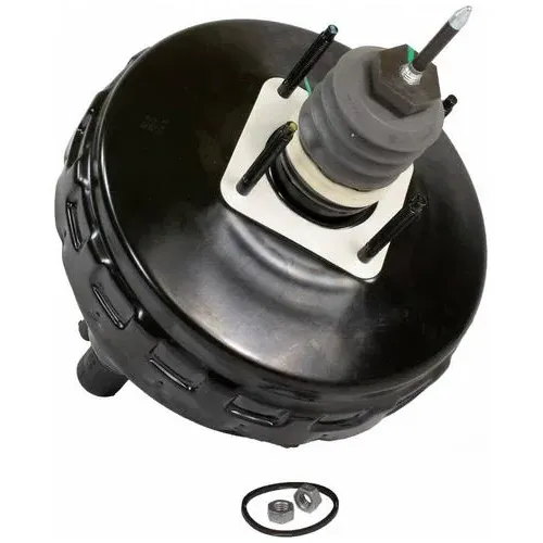 Motorcraft Power Brake Booster – BRB157