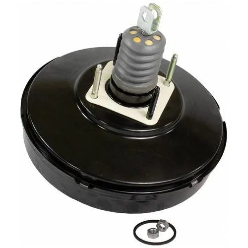 Motorcraft Power Brake Booster – BRB163