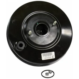 Motorcraft Power Brake Booster – BRB163 - view 3