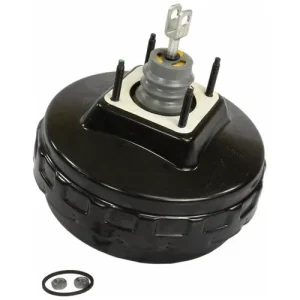 Motorcraft Power Brake Booster – BRB167