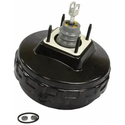 Motorcraft Power Brake Booster – BRB167
