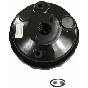 Motorcraft Power Brake Booster – BRB167 - view 3