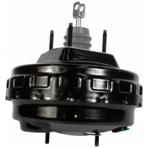Motorcraft Power Brake Booster – BRB171