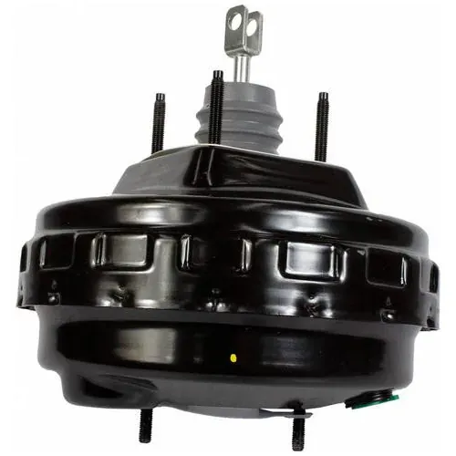 Motorcraft Power Brake Booster – BRB171
