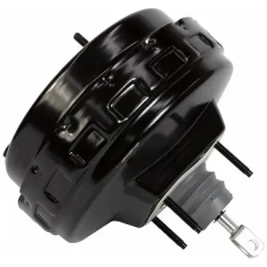Motorcraft Power Brake Booster – BRB171 - view 2