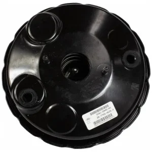 Motorcraft Power Brake Booster – BRB171 - view 3