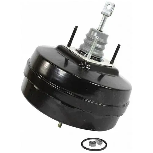 Motorcraft Power Brake Booster – BRB172