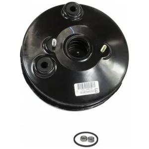 Motorcraft Power Brake Booster – BRB172 - view 2