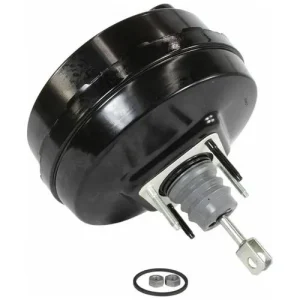 Motorcraft Power Brake Booster – BRB172 - view 3