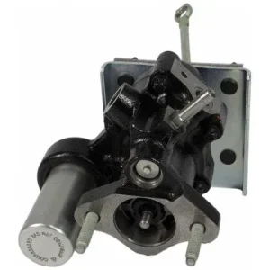 Motorcraft Power Brake Booster – BRB174 - view 2
