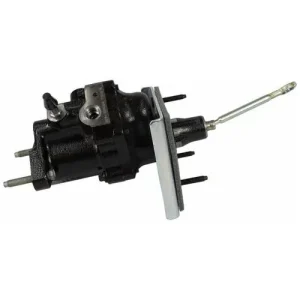 Motorcraft Power Brake Booster – BRB174 - view 3