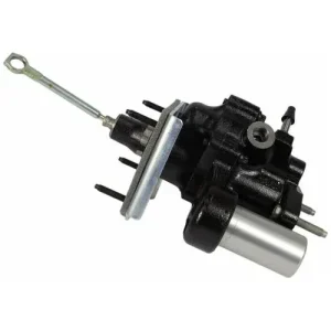 Motorcraft Power Brake Booster – BRB174 - view 4