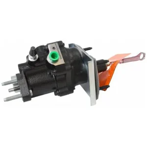 Motorcraft Power Brake Booster – BRB33 - view 2