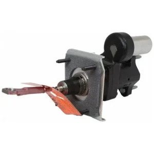 Motorcraft Power Brake Booster – BRB33 - view 3