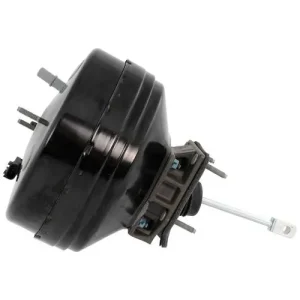 Motorcraft Power Brake Booster – BRB181