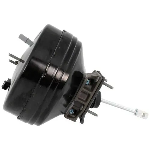 Motorcraft Power Brake Booster – BRB181