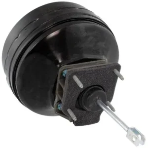 Motorcraft Power Brake Booster – BRB181 - view 2
