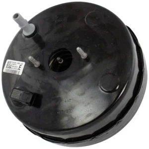 Motorcraft Power Brake Booster – BRB181 - view 3