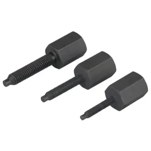 OTC Wrench Adapter Set – 6627
