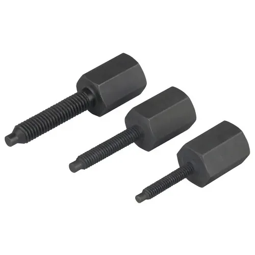 OTC Wrench Adapter Set – 6627