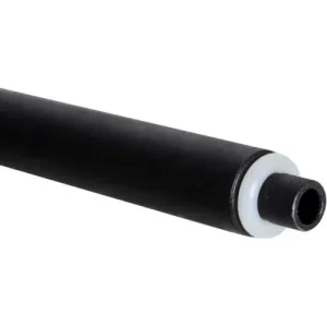 OTC Adapter – 6660 - view 2