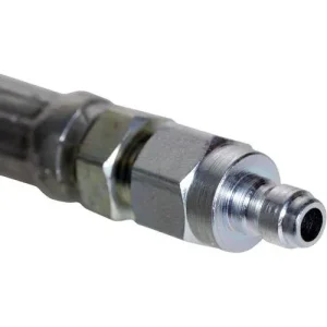 OTC Adapter – 6660 - view 3