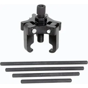 OTC Harmonic Balancer Puller – 6667
