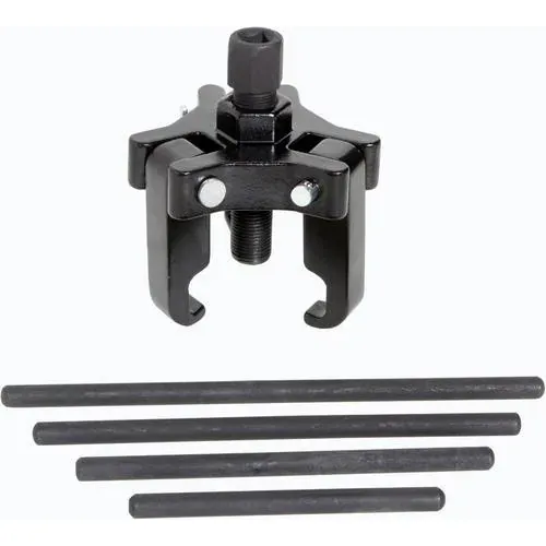 OTC Harmonic Balancer Puller – 6667