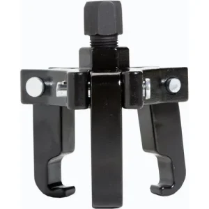 OTC Harmonic Balancer Puller – 6667 - view 2